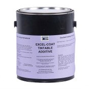 Image of Excel-Crete Tintable Additive per 1 Gallon Unit